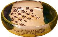 Miniatura: Luxury silk scarf [Oribe Edition]