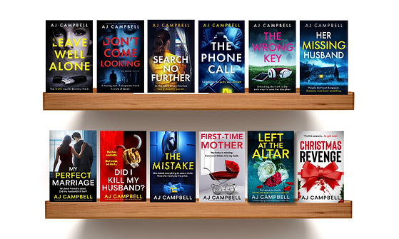 AJ Books.jpg