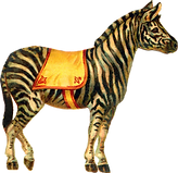 Circus zebra.png