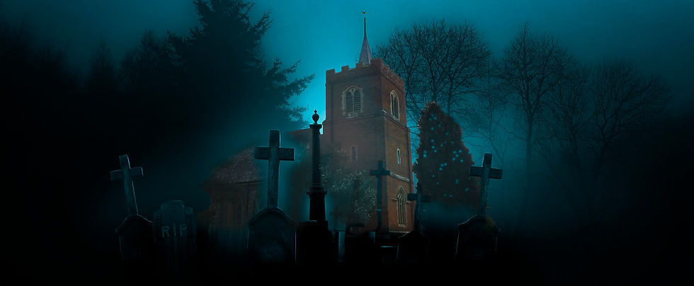 Halloween St Marys.jpg