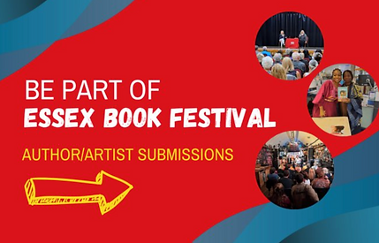Essex Book Festival form.png