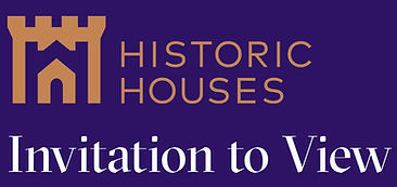 HH poster header.jpg