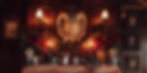 W&W - A Curious Christmas - Letterbox LW_crop1.jpg