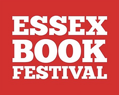 Essex Book Festival logo.png