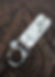 The Key to the Boathouse