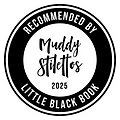 2025 Little Black Book roundel RGB PNG (1).png