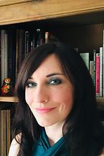 Michell Harrison1.jpg