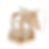 Miniatyrbilde: Honeycomb Temple Bird Feeder