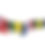 Miniatura: Sanctuary Prayer Flags