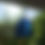 Miniatura: Stained Glass Light Catcher [Birds Edition]