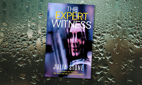 Julia Stone2.jpg