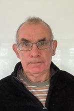 Robert Chandler.jpg