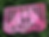 サムネイル： Day of the Dead Papel Picado Bunting [Outdoor Edition]