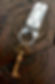 The Key to the Hall of Mirrors