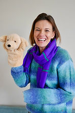 Helen Rose1.jpg