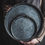 Miniatura: Wrought Iron Circular Campfire Plate Set