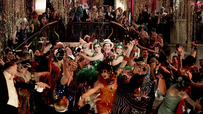 Roaring Twenties.jpeg