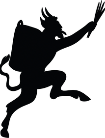 Pan silhouette1.png