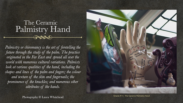 The Voodoo Kitchen oracle.png