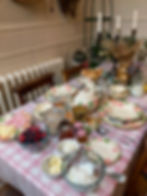 Miniatura: Five-Star Stay For Two Gift Voucher