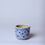 Thumbnail: Jingdezhen Peony Planter