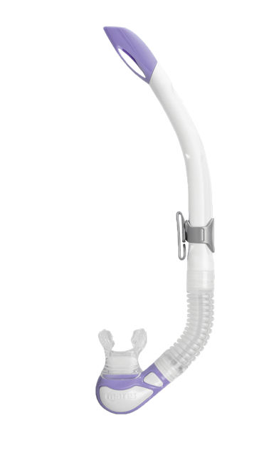 Thumbnail: Snorkel 2*