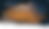 Asset 1(1)_edited.png