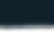 Untitled design (3)(1).png
