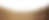 7sp banner_edited.png