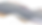 RR-waves-HD-light.png