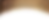 7sp banner.png