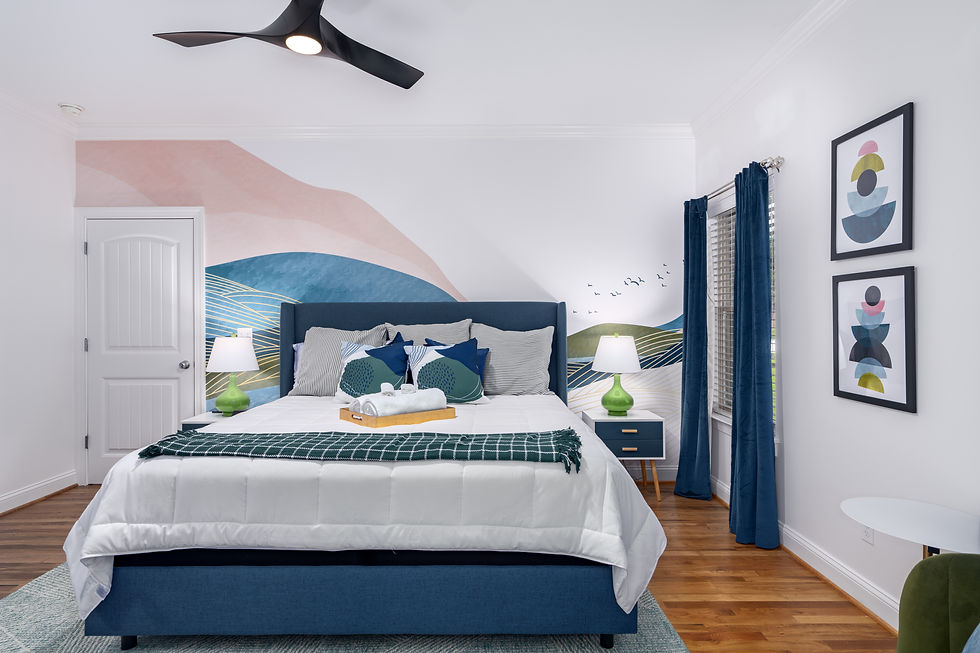 216 Melbourne Cir Bessemer 22.jpg