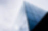 Phoenix-Web-About-2.jpg