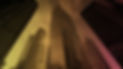 Phoenix-Web-About-Gradient-2.jpg