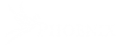 Phoenix Logo - White.png