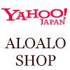 yahooshop.gif