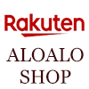 rakushop.gif