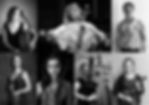 Hastings Chamber Music Festival: Felix Ensemble