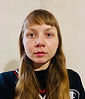 photo marina bulach_Marina BULACH.jpeg
