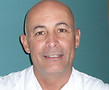 1997 dimitri leduc 1997.jpg