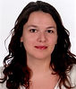 Aractingi Marie.jpg