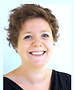 2016 MARTIN_Charlotte-id - Copie.png