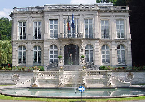 Chateau_Sainte-Anne.jpg