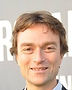 2000 Marc Hainaut.jfif