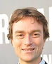 2000 Marc Hainaut.jfif