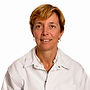 1997 PLEIN DANIELLE .jpg