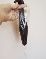PB160096,5.JPG