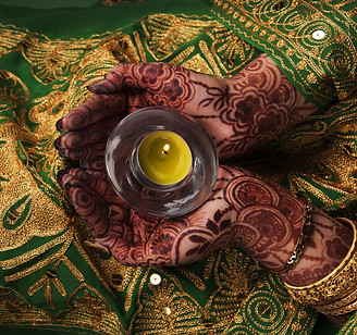 mehndi-designs-1745052.jpg