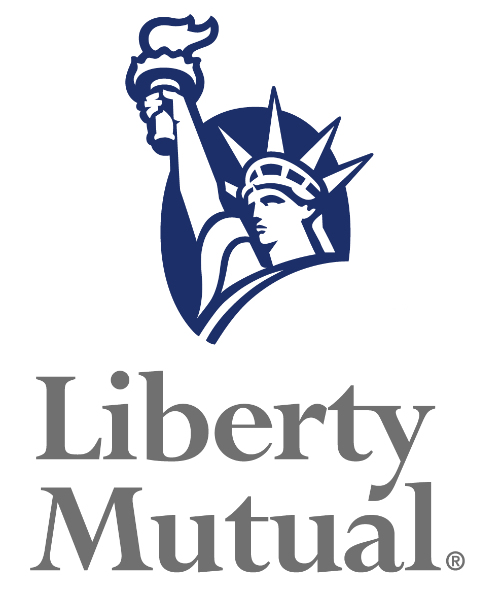 Liberty Mutual Logo