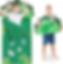 Picture Credit - https://www.letsgowanderbout.com/product-page/dinosaur-kid-sleeping-bag-2-in-1